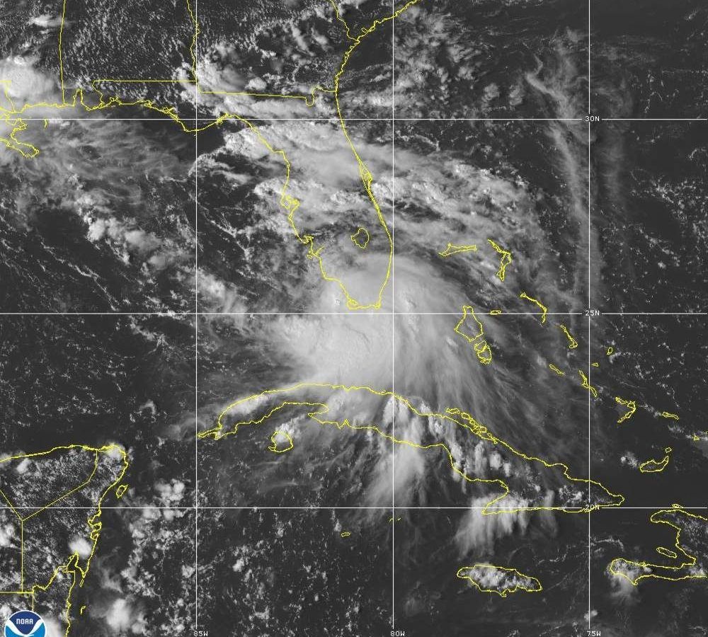 Tropical_Weather_Florida_67238