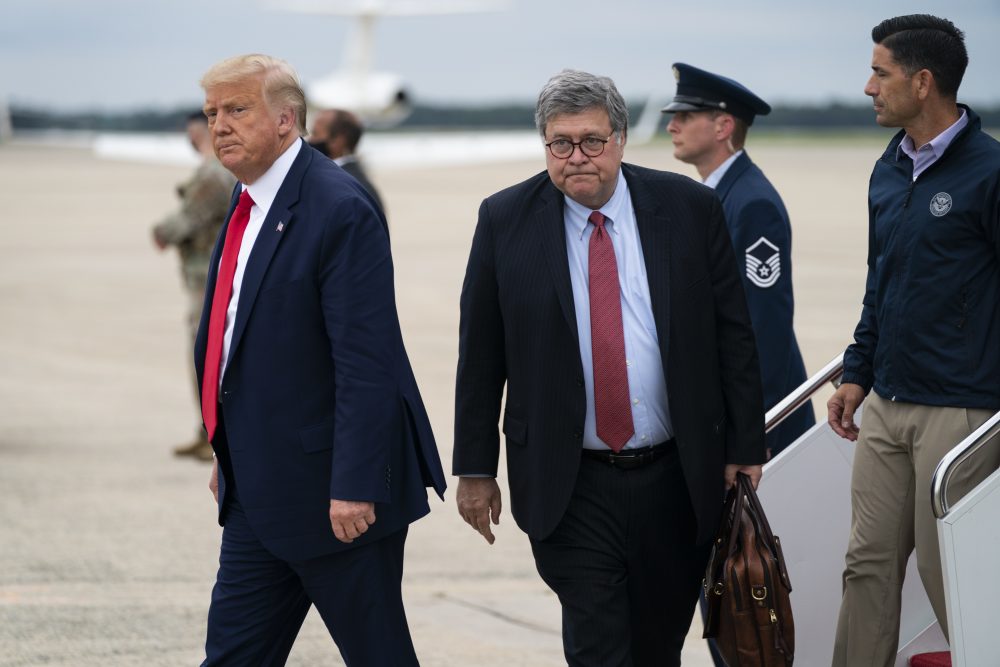 Trump_18355