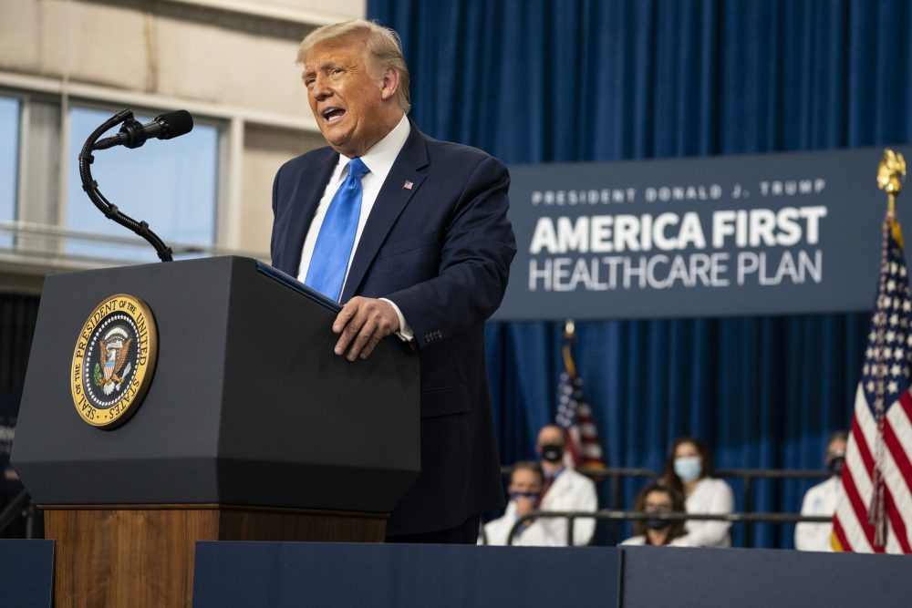 Trump_40721