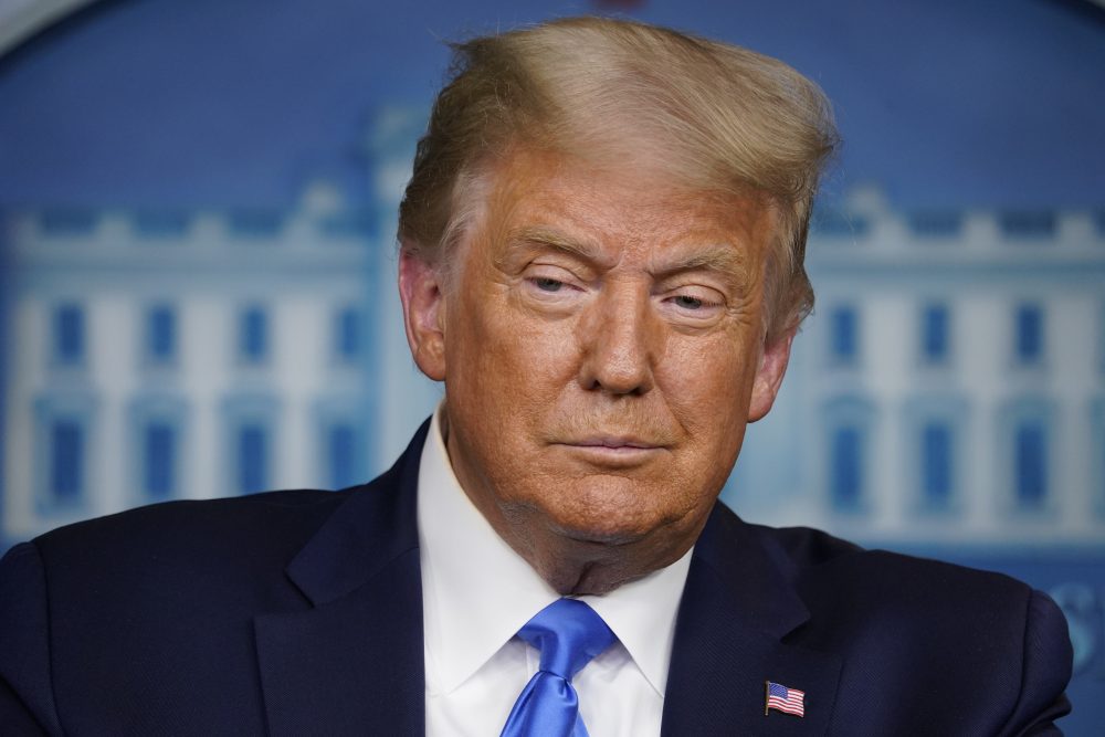 Trump_43183