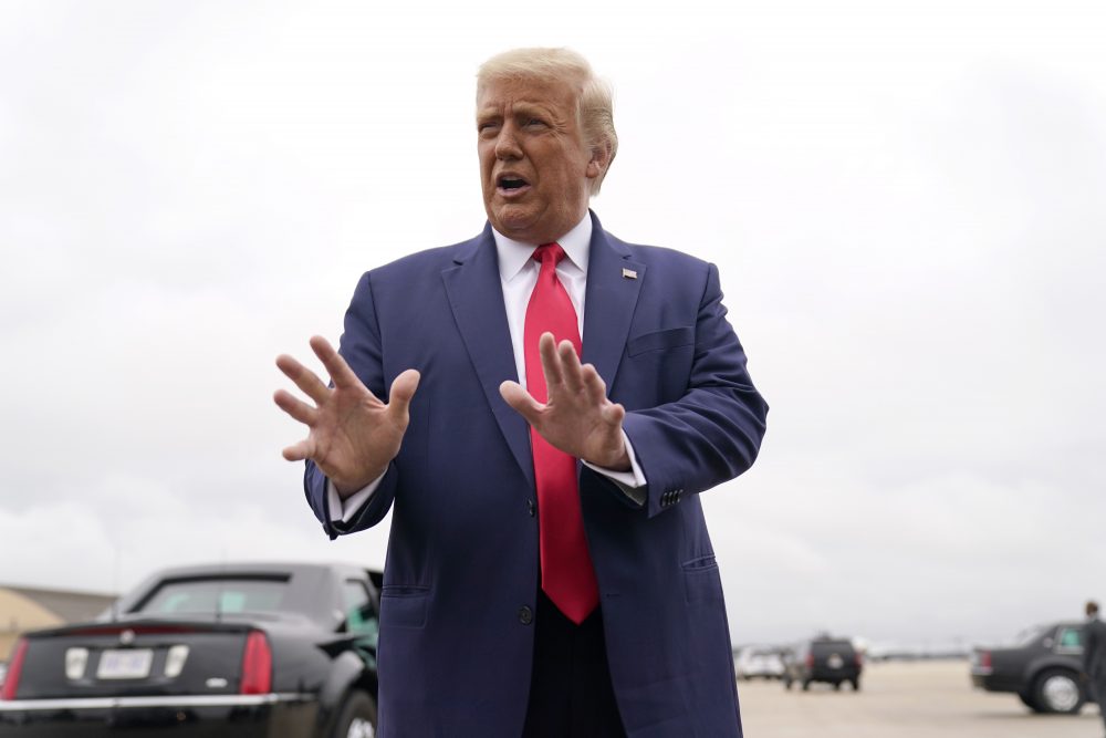 Trump_45506