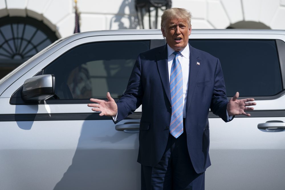 Trump_75785