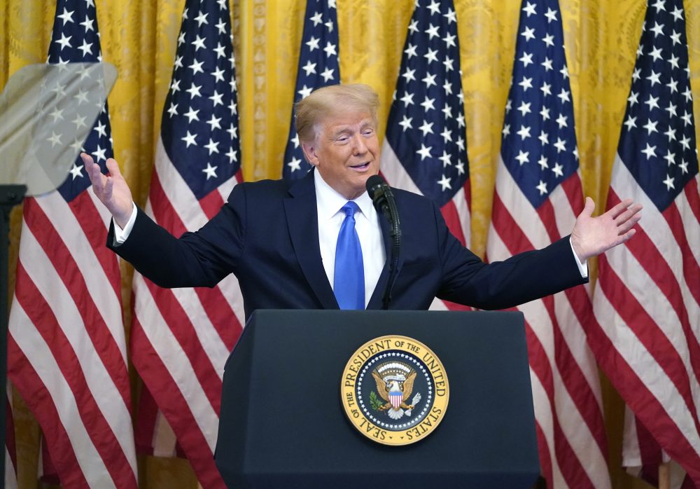 Trump_78677