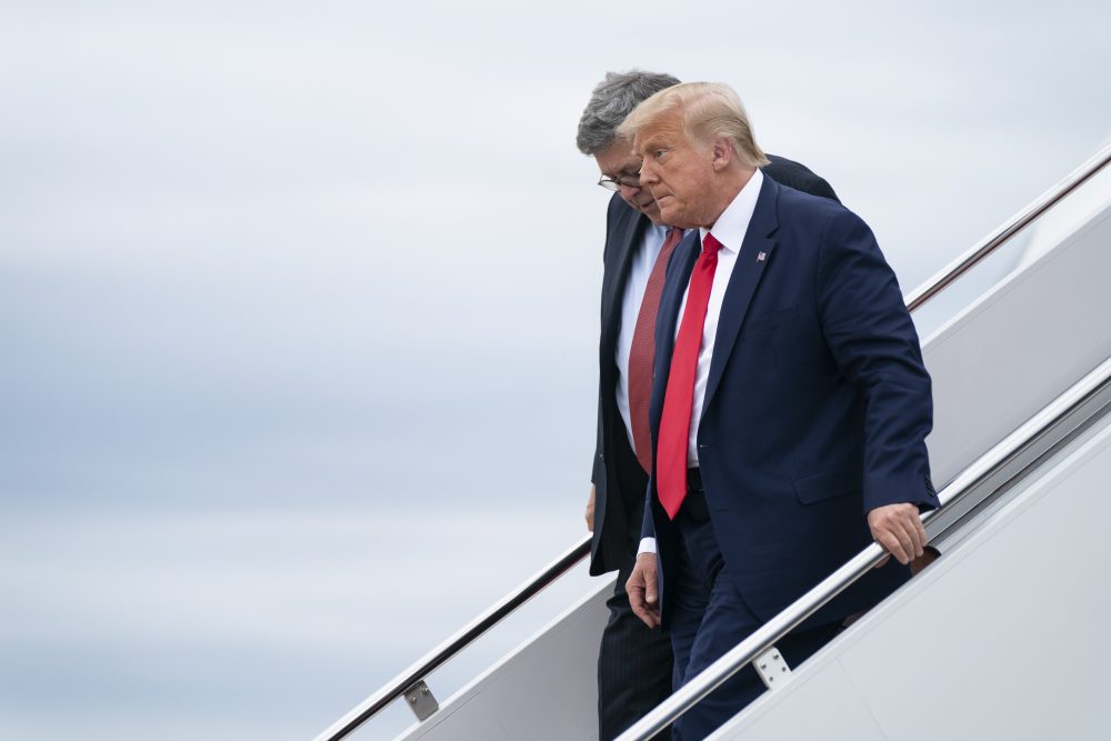Trump_93123