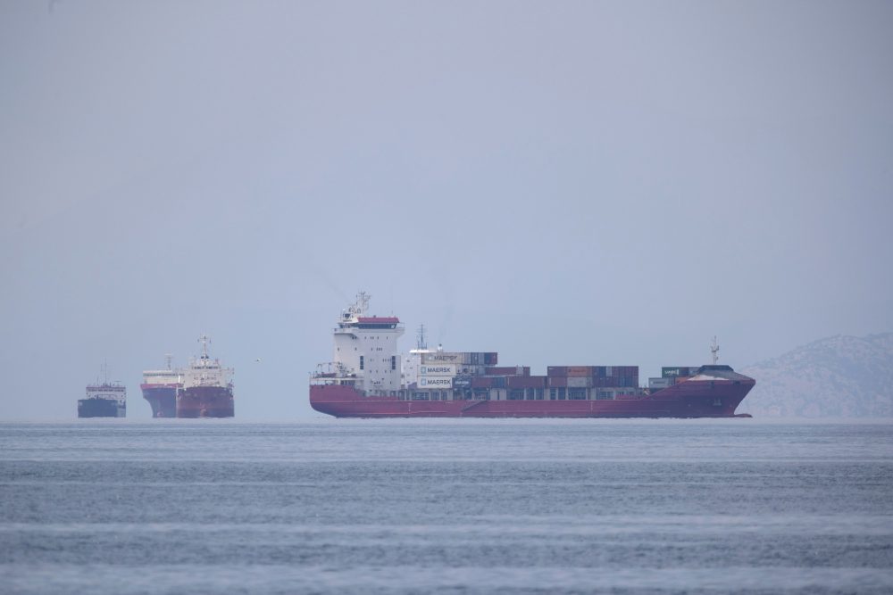 UN_General_Assembly_Stranded_Seafarers_05958