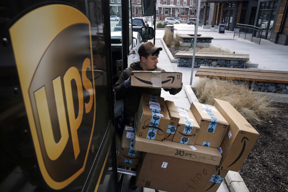 UPS-Holiday_Hiring_60400