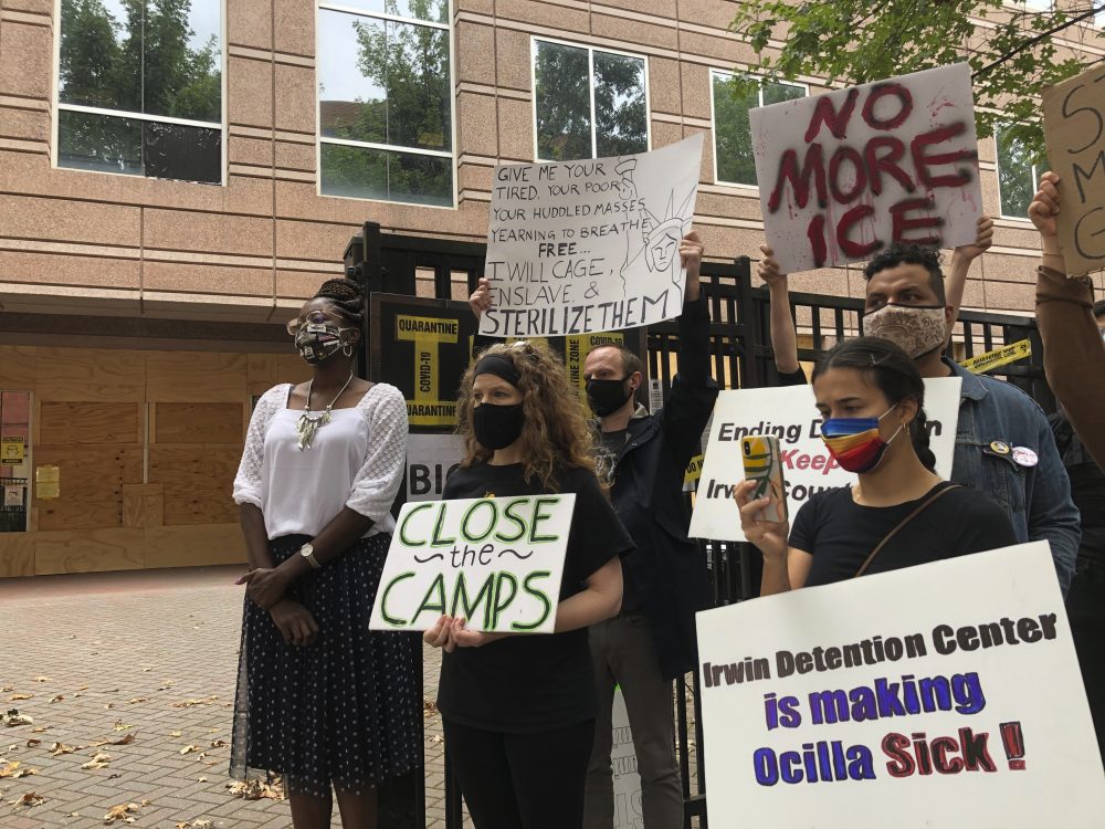 US_Immigration_Detention_Georgia_23602