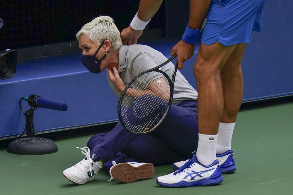 US_Open_Tennis_56350