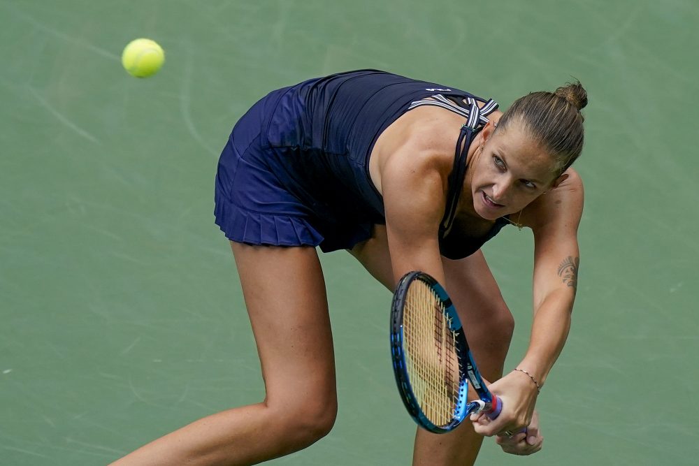 US_Open_Tennis_99961