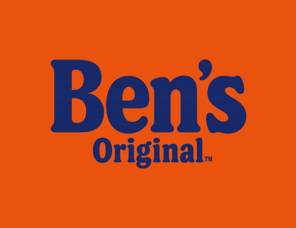 Uncle_Ben's-Name_Change_52789