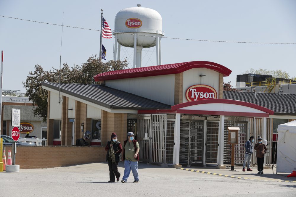Virus_Outbreak-Tyson_Clinics_85146