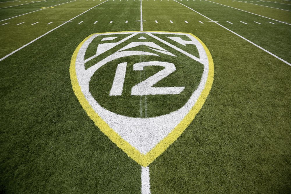Virus_Outbreak_College_Sports_Football_74053