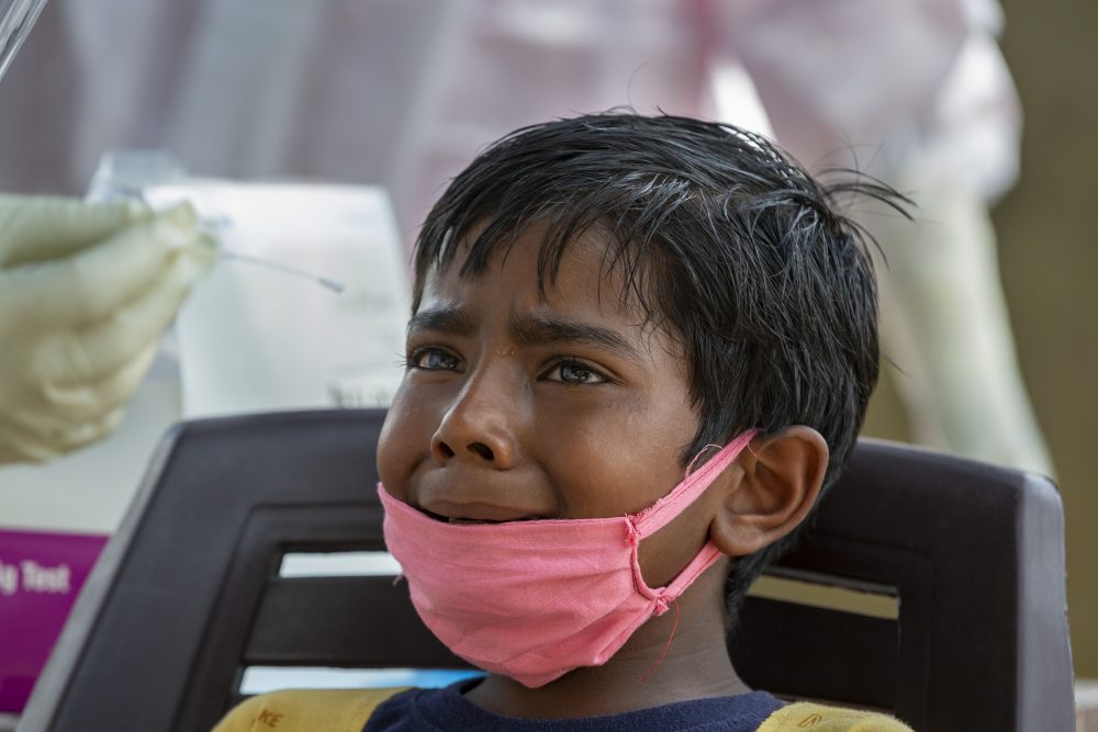 Virus_Outbreak_India_16409