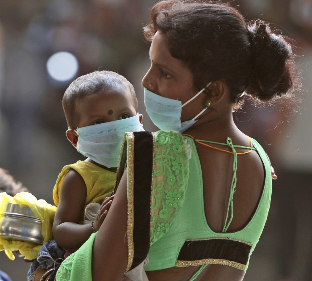 Virus_Outbreak_India_Serosurvey_99790