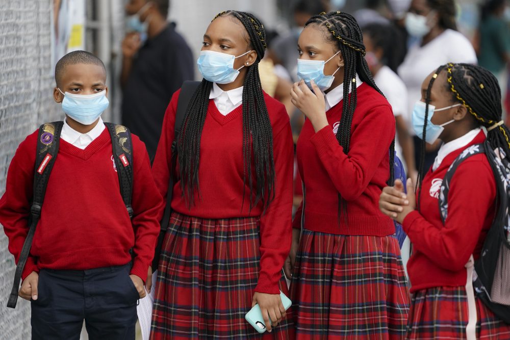 Virus_Outbreak_NYC_Schools_24766