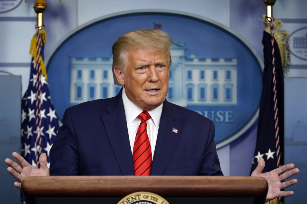 Virus_Outbreak_Trump_42718