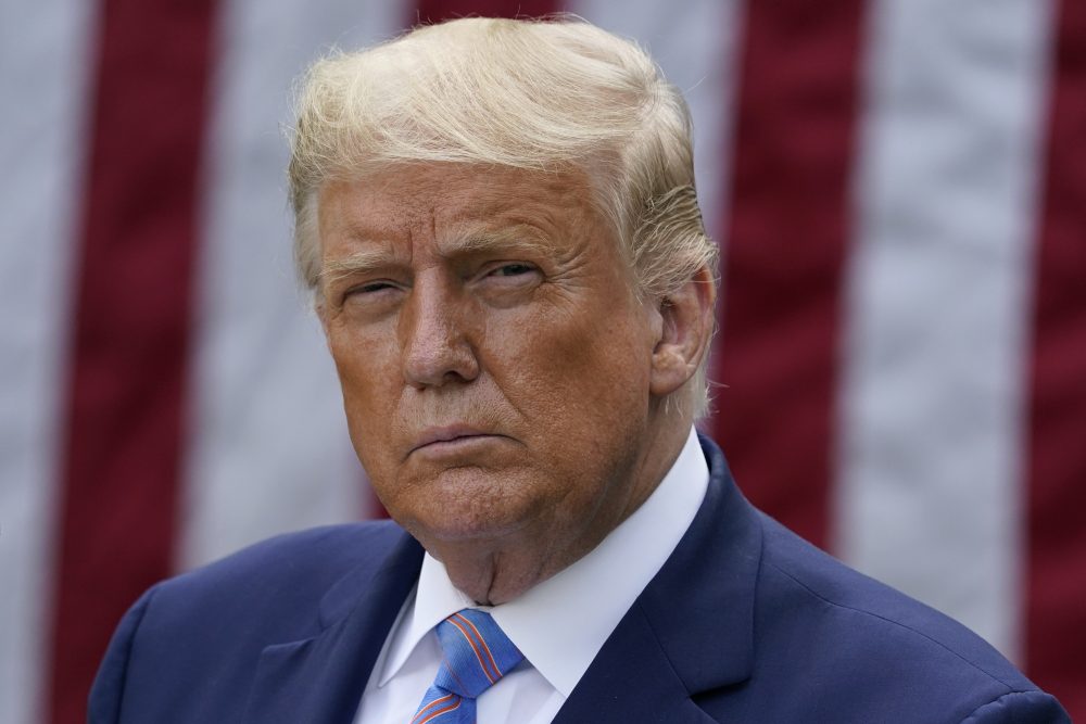 Virus_Outbreak_Trump_95017
