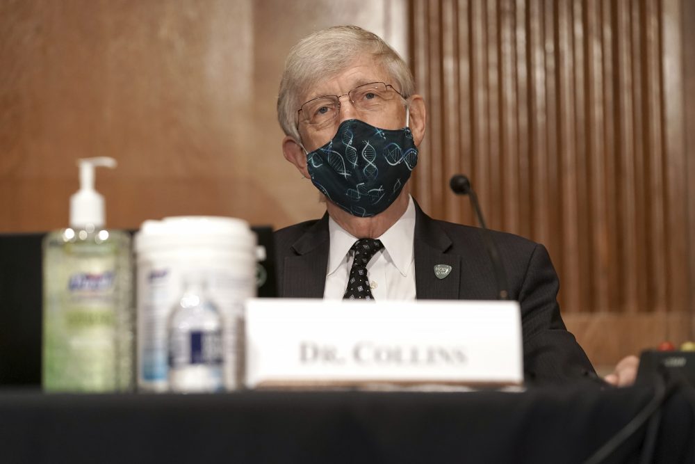 Virus_Outbreak_Vaccine_62134