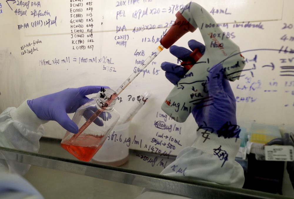 Virus_Outbreak_Vaccine_Plan_88884