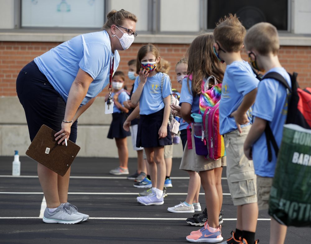 Virus_Outbreak_Wisconsin_95959