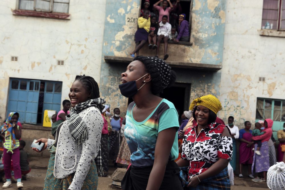 Virus_Outbreak_Zimbabwe_Complacency_67850