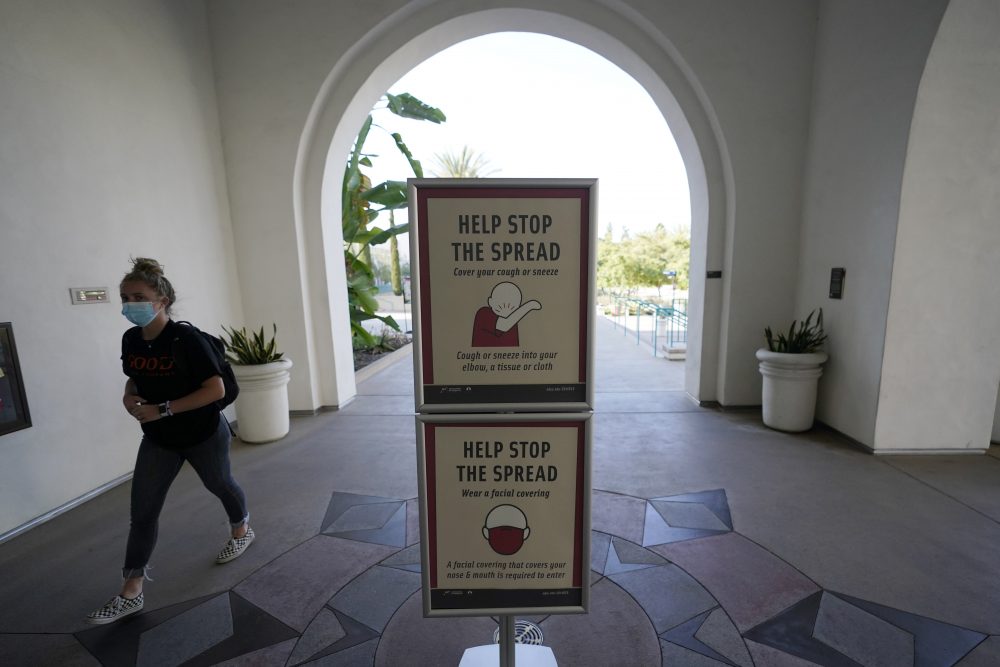 Virus_Outbreak___76519