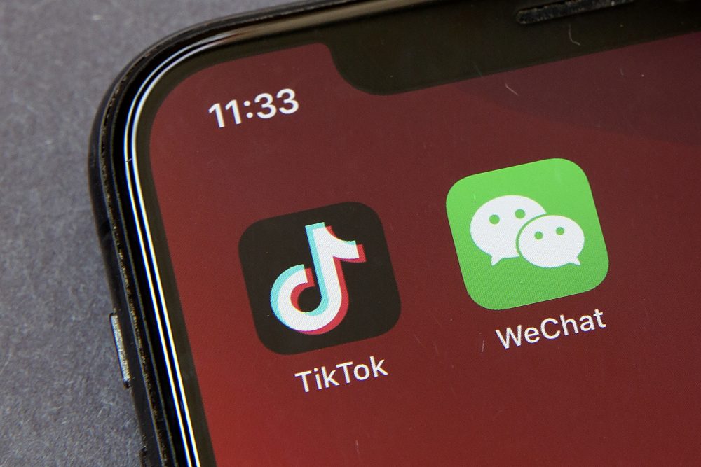 WeChat_TikTok_Banned_24612