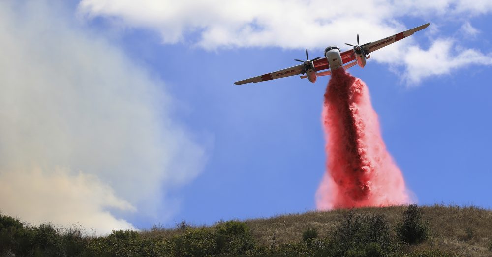 Western_Wildfires_21731