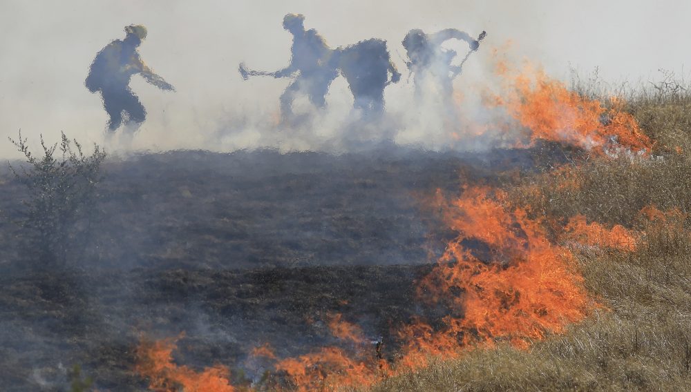 Western_Wildfires_59991