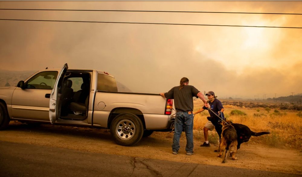 Western_Wildfires_80909