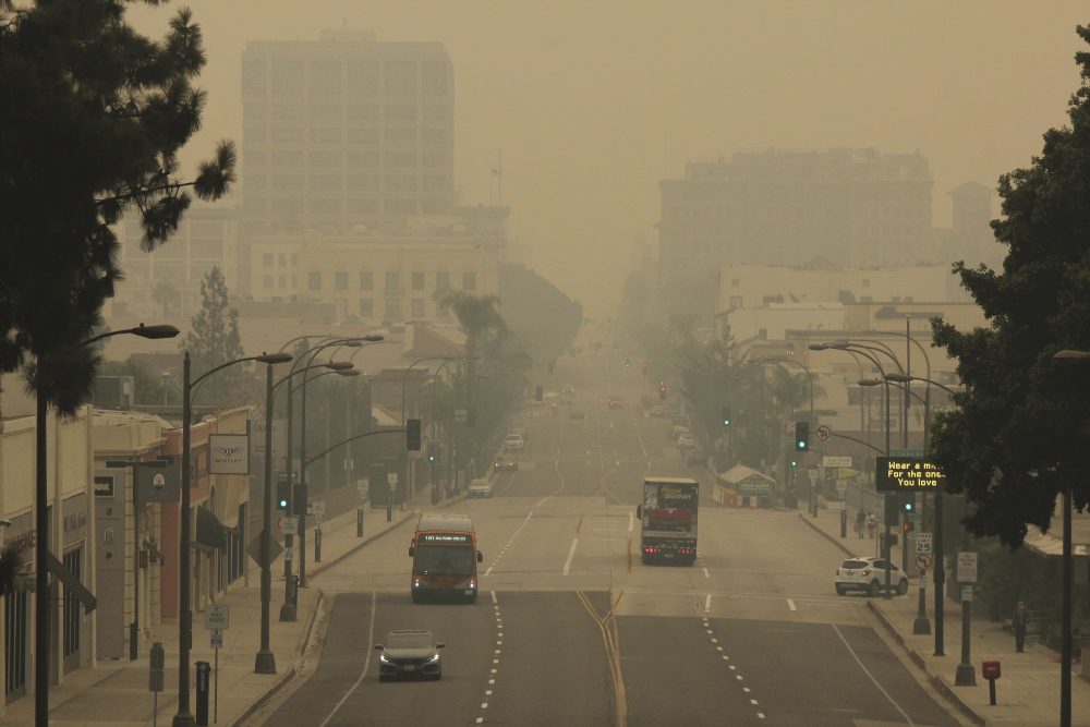 Western_Wildfires_Economic_Impact_54839