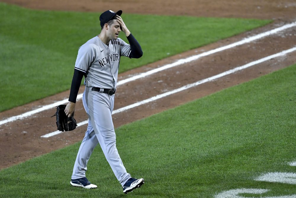 Yankees_Blue_Jays_Baseball_19242
