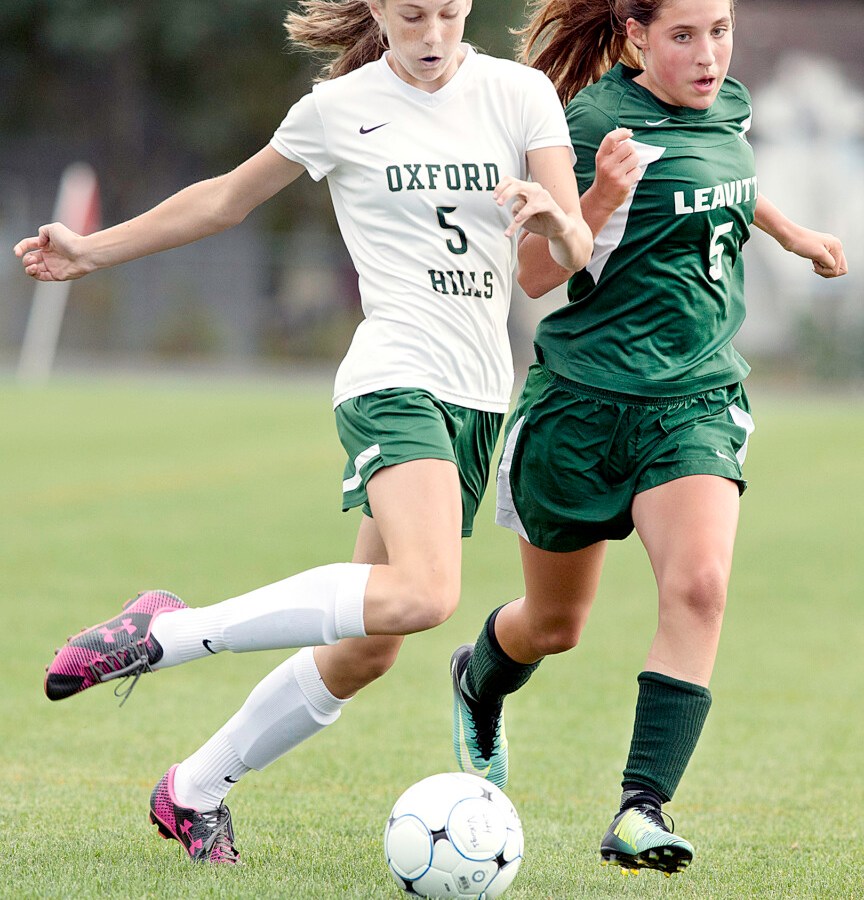 ella kellogg soccer 2019