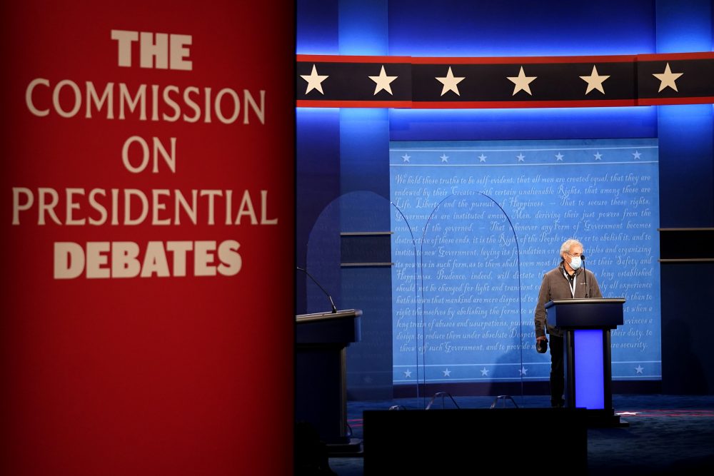 2020_Election_Debates_06718