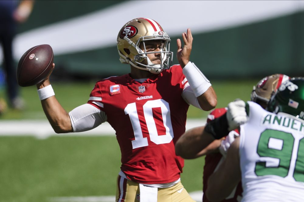 49ers_Patriots_Preview_Football_96169