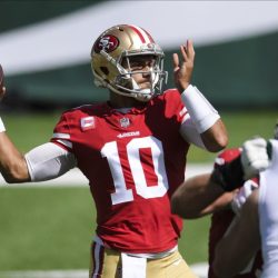49ers_Patriots_Preview_Football_96169