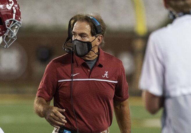 Alabama_Missouri_Football_31033