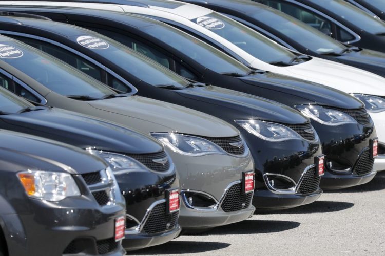 Auto_Sales_44613