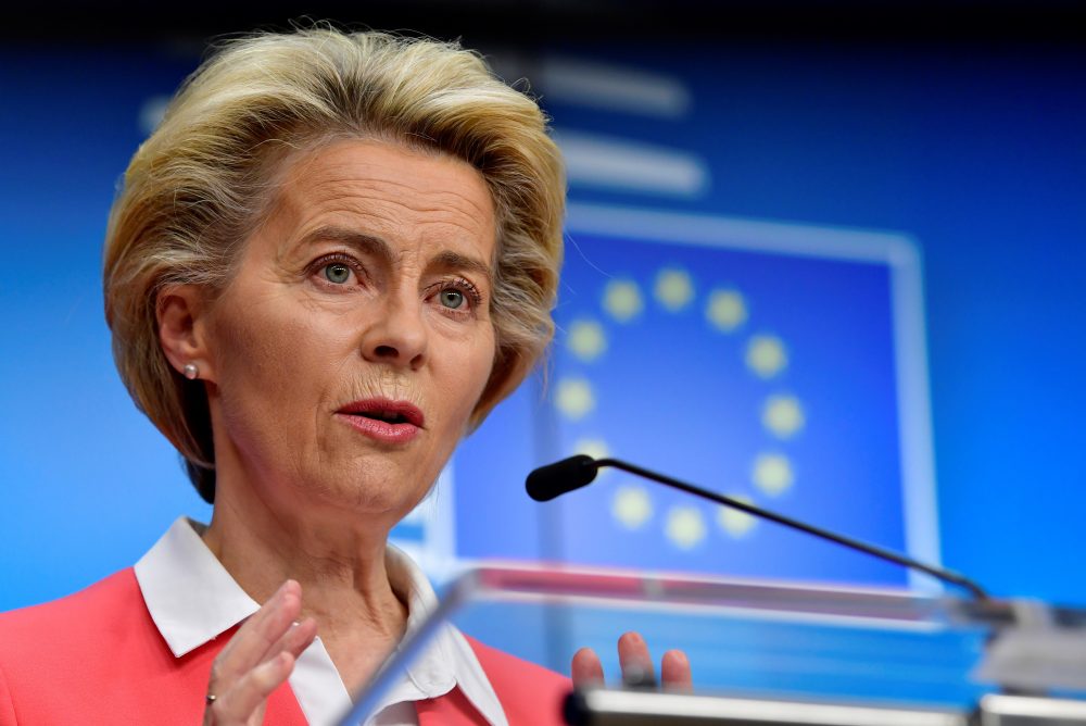 Belgium_EU_Summit_78223
