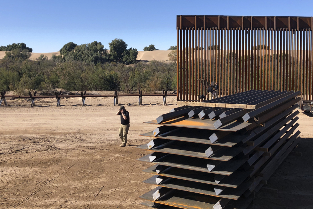 Border_Wall_77336