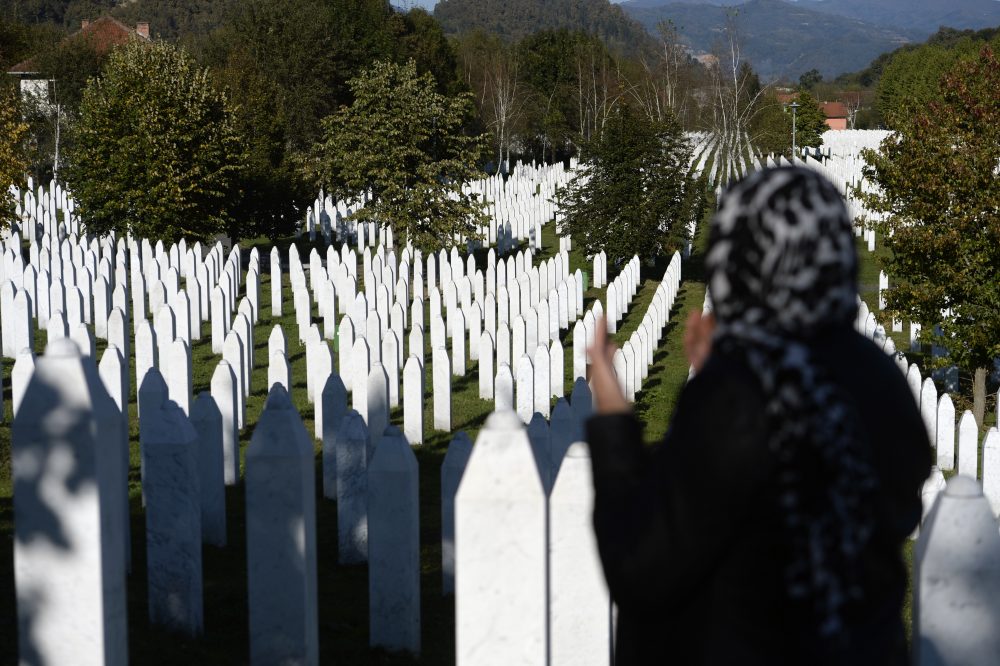 Bosnia_Srebrenica_Film_61670