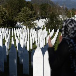 Bosnia_Srebrenica_Film_61670