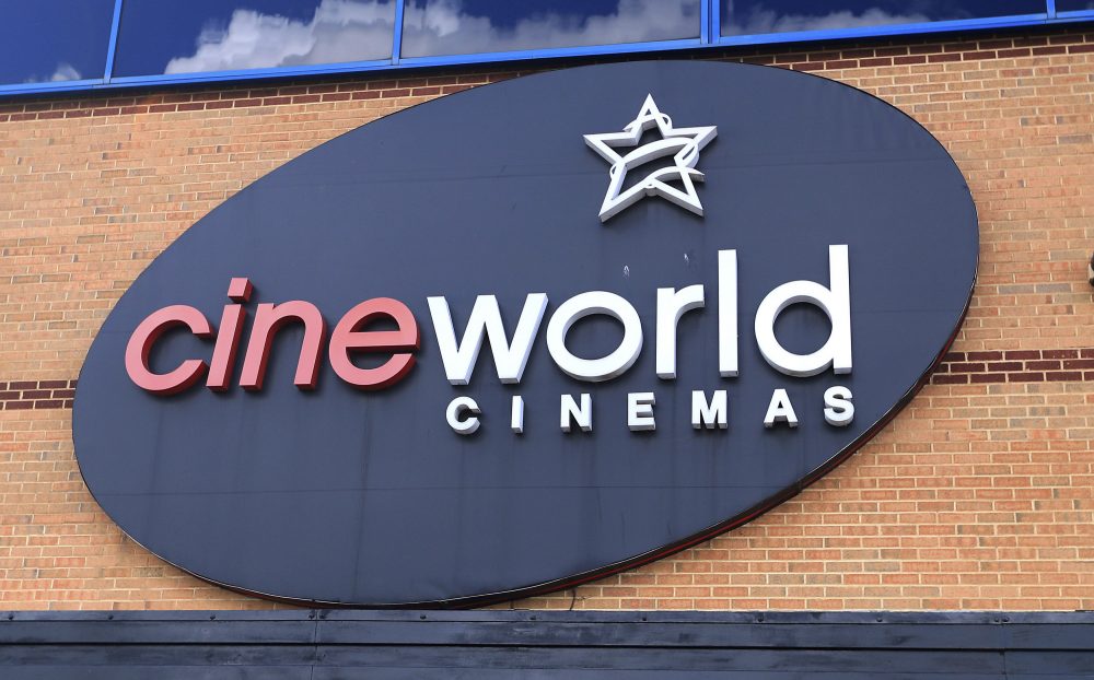Britain_Cineworld_49471