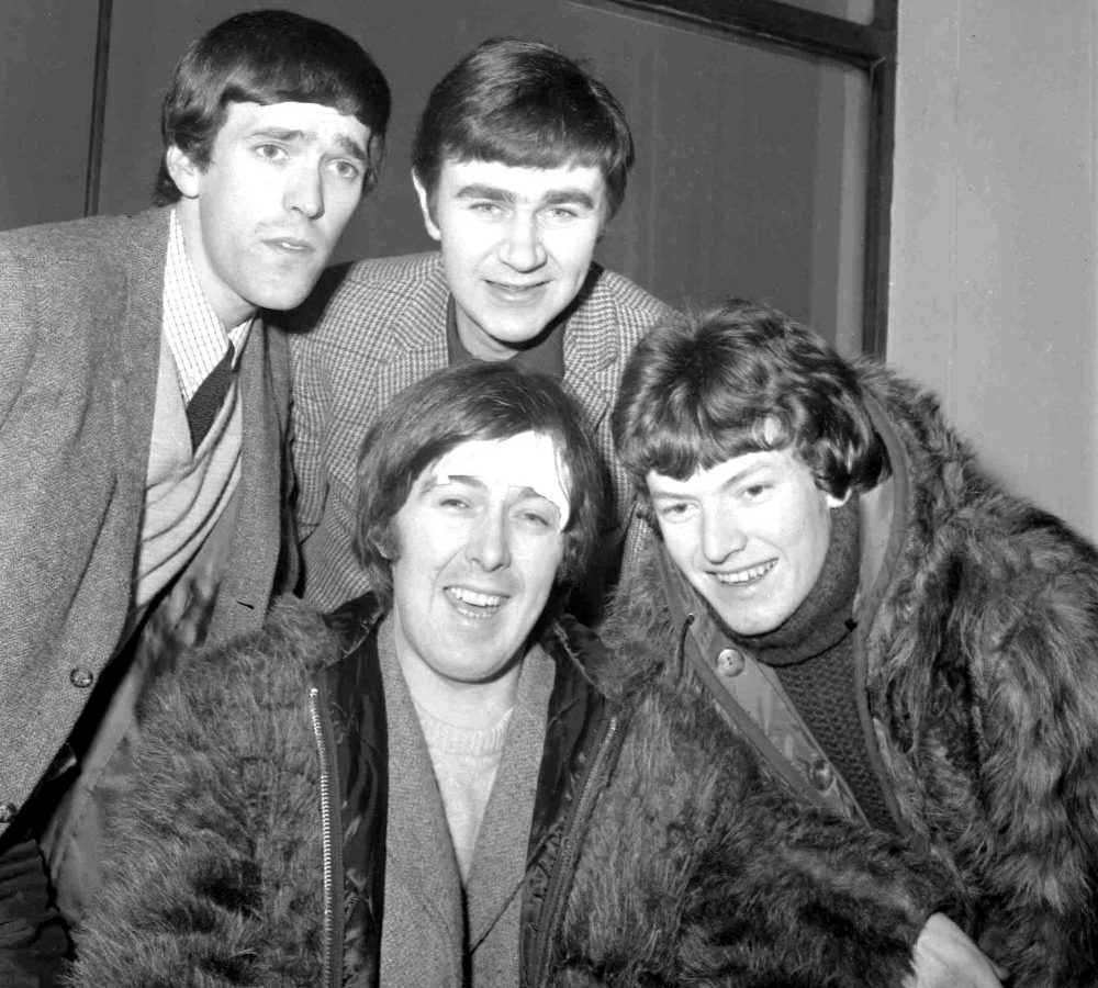 Britain_Obit_Spencer_Davis_16627