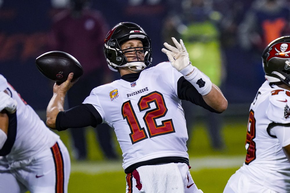 Buccaneers_Bears_Football_45063