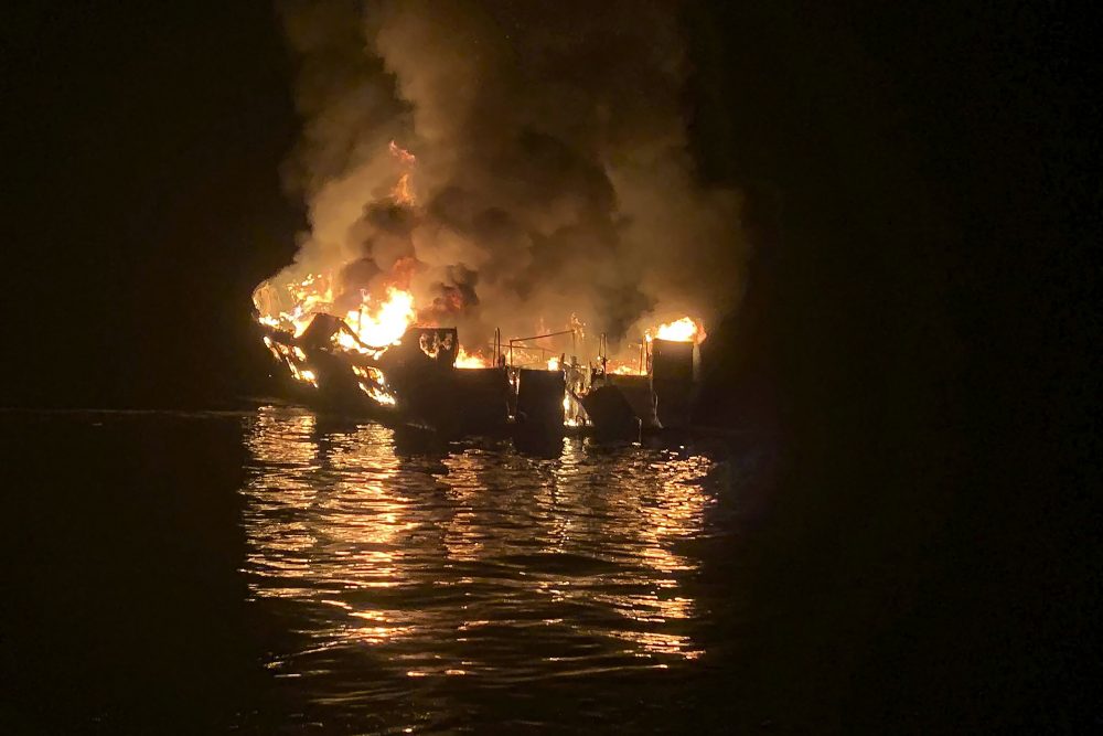 California_Boat_Fire_49629