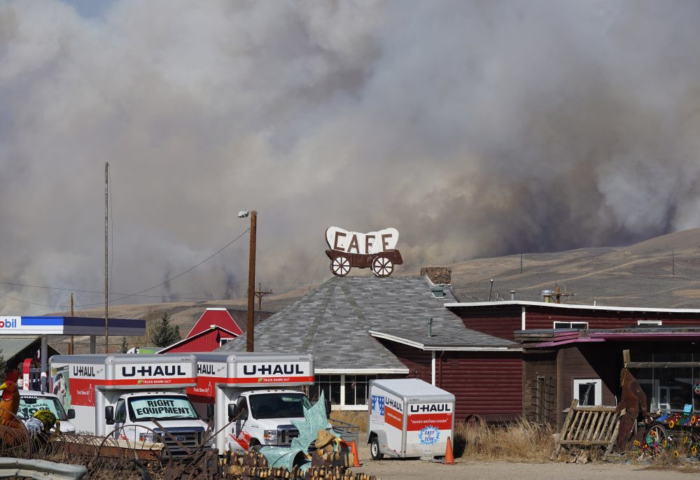 Colorado_Wildfires_07869