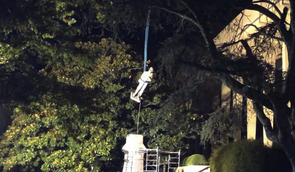 Confederate_Monument_Removed-Alabama_91637