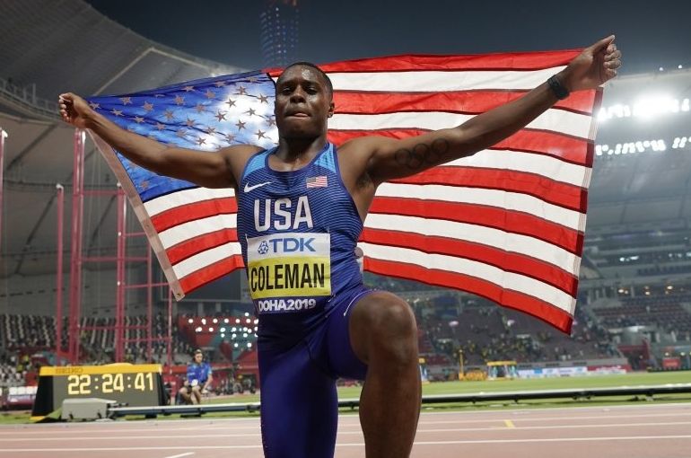 Doping_Coleman_Banned_10663