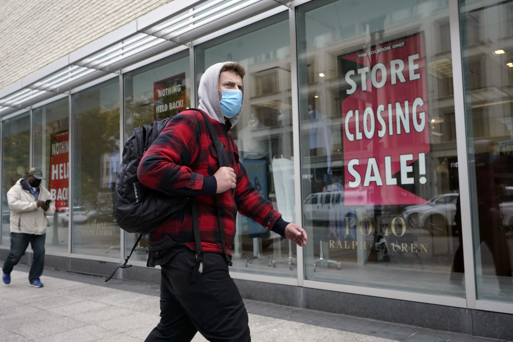 Economy_GDP_Fading_Growth_48394